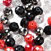 Glass Beads EGLA-A034-SM10mm-14-2