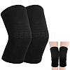 Polyester Kneelet AJEW-WH20121-12B-6