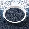 MIYUKI Round Rocailles Beads X-SEED-G009-RR2411-3