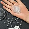 Preciosa® Crystal Beads X-PRC-BB5-00030-242-4