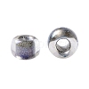 TOHO 15/0 Round Beads SEED-JPTR15-0266-3