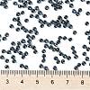 TOHO Round Seed Beads X-SEED-TR08-0089-4