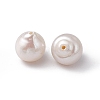 Natural Pearl Beads PEAR-N020-J14-4