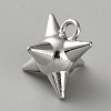 Alloy Pendants FIND-WH20006-105P-2