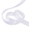 Single Face Polyester Satin Ribbon OCOR-TAC0005-08B-5