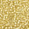 TOHO 8/0 Round Beads LS-X-SEED-TR08-0948-2