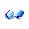Handmade Polymer Clay Beads CLAY-N011-50A-03-3