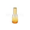 Refillable Spray Bottles PW-WG23063-03-1