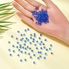 Preciosa® Crystal Beads Y-PRC-BB5-30050-4