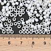 TOHO 8/0 Round Beads SEED-XTR08-2100-3