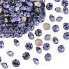 Preciosa® MAXIMA Crystal Round Stones X-PRC-RBSS39-20410-1