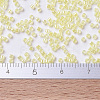 MIYUKI Delica Beads SEED-MY11-DB0232-4
