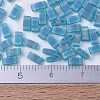 MIYUKI Half TILA Beads SEED-X0054-HTL2405FR-3