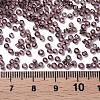 12/0 Glass Seed Beads SEED-US0003-2mm-56-3
