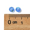 Preciosa® Crystal Beads X-PRC-BA4-30050-200-5