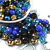 Glass Beads EGLA-A034-SM10mm-36-2