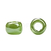 TOHO 11/0 Round Beads SEED-XTR11-0130L-4