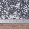 MIYUKI Delica Beads SEED-J020-DB0749-4