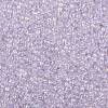 TOHO 11/0 Round Beads SEED-XTR11-0477-2