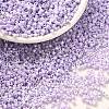 Cylinder Seed Beads X-SEED-H001-B06-1