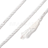 3-ply Cotton Braided Cord OCOR-XCP0002-89-3