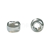 TOHO 11/0 Round Beads SEED-XTR11-0150-4