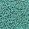 TOHO Round Seed Beads X-SEED-TR11-0055F-2