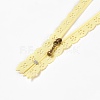 Garment Accessories LS-FIND-WH0013-A-21-3