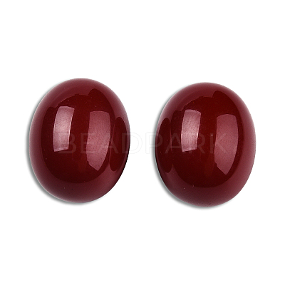 Resin Beads RESI-N034-13-Q05-1