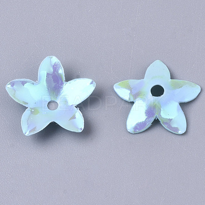 Ornament Accessories X-PVC-R022-017C-1