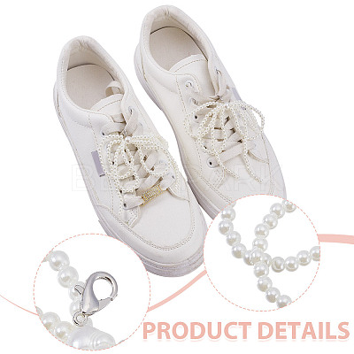 Shoe Charms FIND-PH0025-91-1