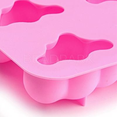 Cloud DIY Silicone Fondant Molds LS-SIMO-D003-07C-1