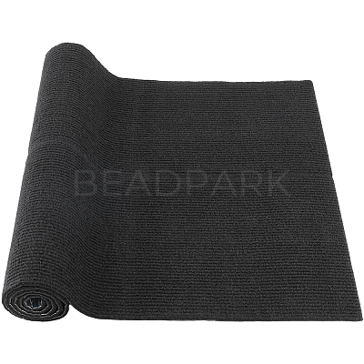 Polypropylene Fiber Climbing Cat Scratcher Mat AJEW-WH20054-215A-1