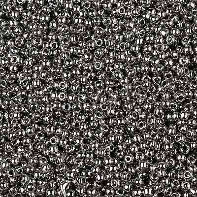 TOHO Round Seed Beads SEED-TR11-0713-1