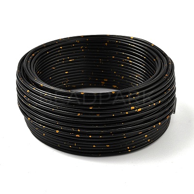 Aluminum Wire AW-K002-01D-2mm-1