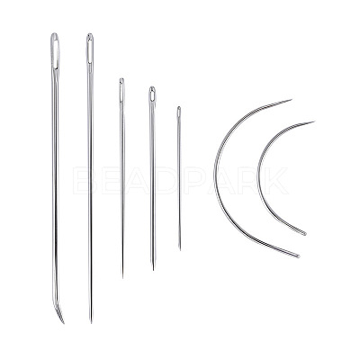 Leather Working Tools Kit PURS-PW0003-003B-1