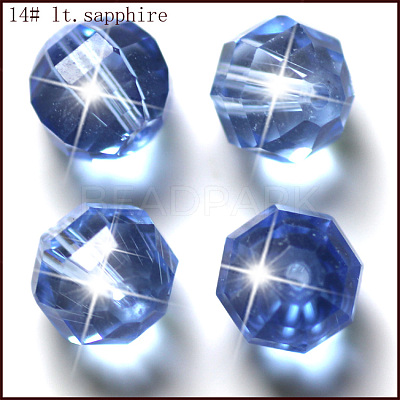 K9 Glass SWAR-F079-6mm-14-1