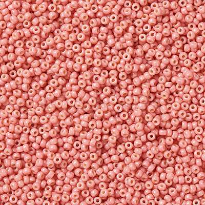 MIYUKI Round Rocailles Beads SEED-X0055-RR4464-1