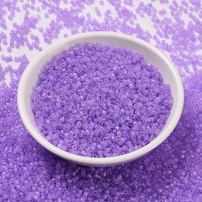 Cylinder Seed Beads X-SEED-H001-F10-1
