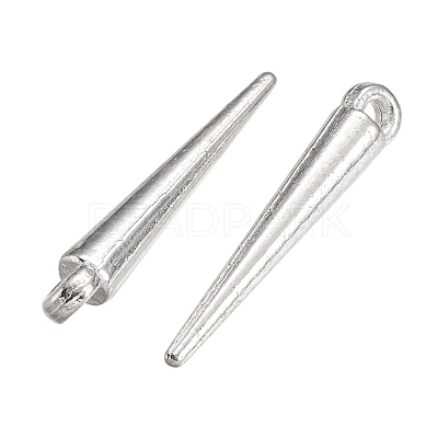 Tibetan Style Alloy Pendants LS-TIBEP-2N48254-S-FF-1