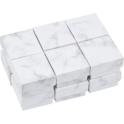 Paper Cardboard CBOX-BC0001-33-1
