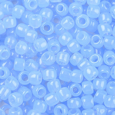 TOHO 11/0 Round Beads SEED-XTR11-1146-1