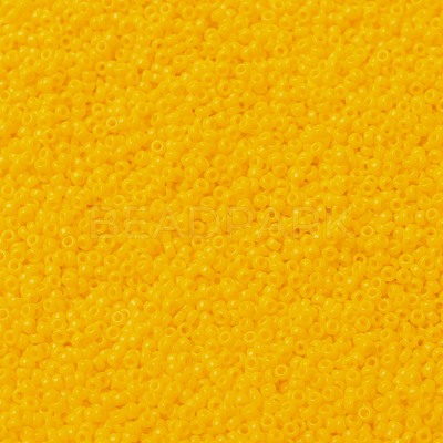 MIYUKI Round Rocailles Beads SEED-G009-RR0404D-1