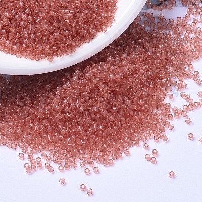 MIYUKI Delica Beads X-SEED-J020-DB1302-1
