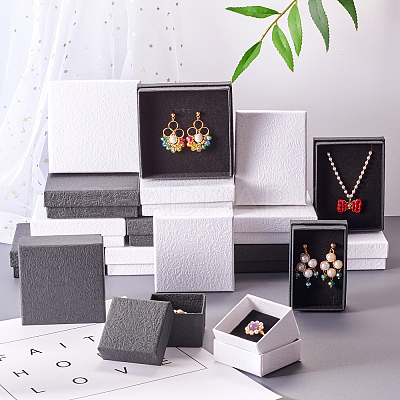 Cardboard Gift Boxes YS-TAC0001-17A-01-1
