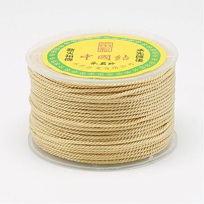 Nylon Threads NWIR-R039-735-1