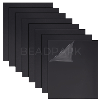 ABS Plastic Mould Plates LS-DIY-WH0399-36B-1