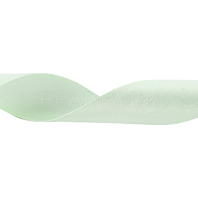 Single Face Satin Ribbon RC25mmY171-1