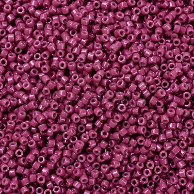 MIYUKI Delica Beads SEED-X0054-DB2118-1