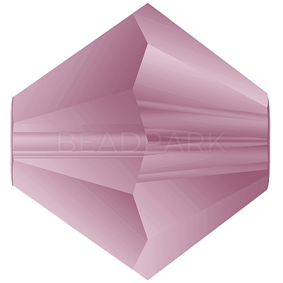 Preciosa® Crystal Beads Y-PRC-BA6-20050-840-1